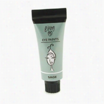 Eye Paint - # Sage