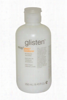 Glisten Conditioner