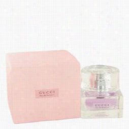 Gucci Iu P Erfume By Guc,i 1 .7 Oz Eau De  Parfum Sp Ray For Women