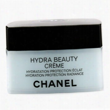 Hydra Beauty Creme