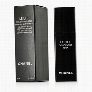 Le Lift Eye  Concentrate