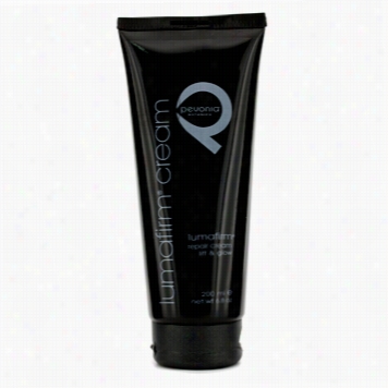 Luumafirm Repair Cream Aid & Glow (salon Size)