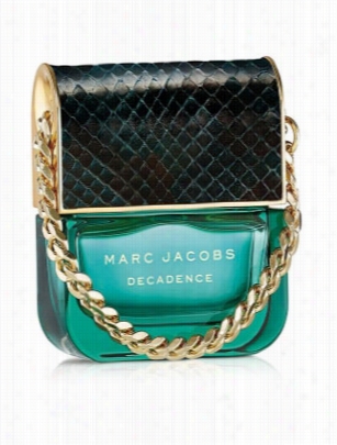 Marc Jacobs Decadence