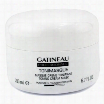 Moderactive Tonimasque (salon Size)