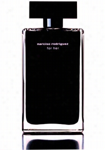 Narciso Rodriguez