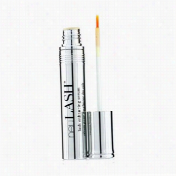 Neulash Eyelash Enhancing Serum