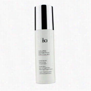 Neuro Sensitive Cellular Intensive Calming Cleanser