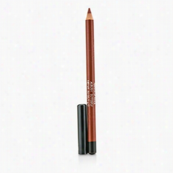 Perfetta Lip Pencil - #auburn Butterfl Y(unboxed)