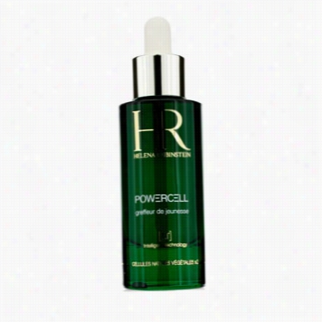 Powercell Youth Grafter The Serum