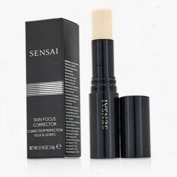 Snsai Skin Focus Corrector