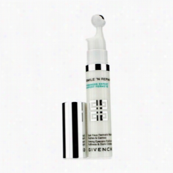 Smilen Repair Firming Eyecar Roll-on Puuffiness & Dark Circles