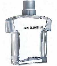 Sonia Rykiel Homme