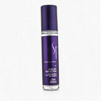 Sp Sublime Reflection Shimmering Spray