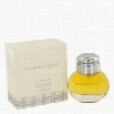 Burberry Perfume by Burberry, 1 oz Eau De Parfum Spray for Women