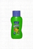 Kids 2 in 1 Shampoo Wild Watermelon