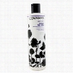 Lazy Cow Soothing Body Lotion