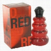 Samba Red Cologne by Perfumers Workshop, 3.4 oz Eau De Toilette Spray for Men