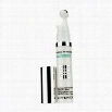 SmileN Repair Firming Eyecare Roll-on Puffiness & Dark Circles