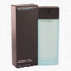 The Essence Cologne by Porsche Design, 4 oz Eau De Toilette Spray for Men