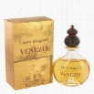 Venezia Perfume by Laura Biagiotti, 2.5 oz Eau De Parfum Spray for Women