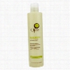 Volume Advance Volumizing Shampoo (For Fine Limp Flat Hair)