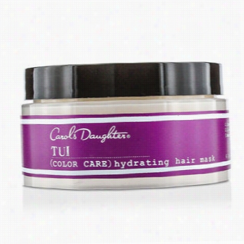 Tui Color Care Hydrating Hair Mask