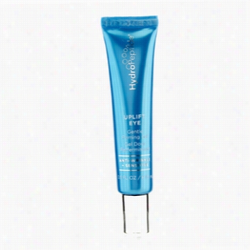 Raise Eye Gentle Firming Gel