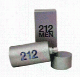 212 Men