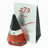 2 3red