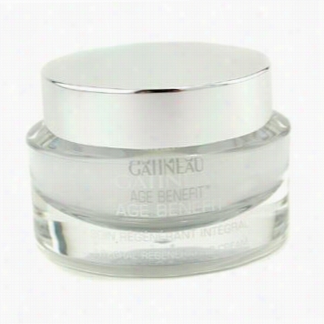 Age Benefit Integral Regeneraing Cream ( Mature Skn )