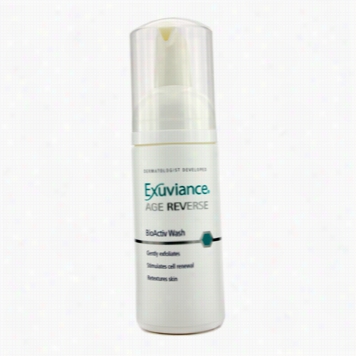 Age Reverse Bioactiv Bog