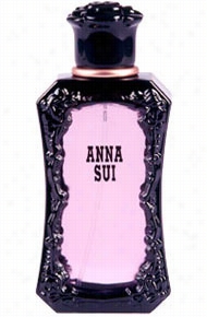 Anna Sui