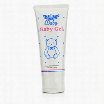 B Aby Gel (moisturizer)