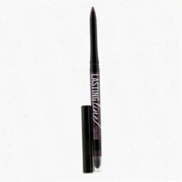 Baeminerals Lasting Line Long Wearing Eyeliner - Endelss Orchid