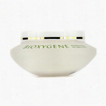 Bioxygene Face Cream