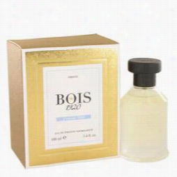 Bois Classic 1920 Perfume In Proportion To Bois 1920, 3.44 Oz Eau De Toilette Spray (unisex) Foor Women