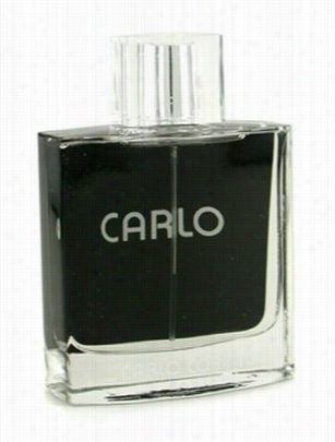 Carol Noir Intense