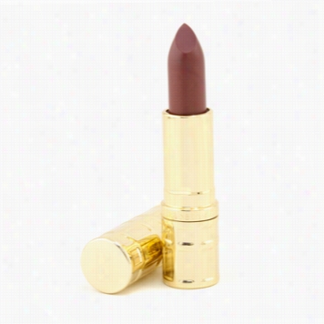 Ceramide Ultra Lipstick - 12 Utmeg