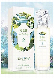 Eau De Sisley 2