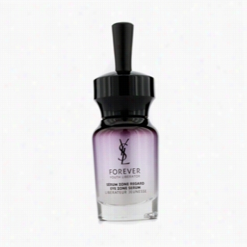 Forever Youth Lib Erator Eye Zone Serum