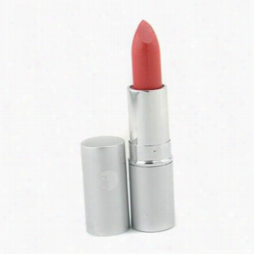 Glosheer Lip Stick - Aruba