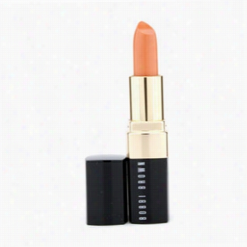 Lip Color - # 1 Salmon