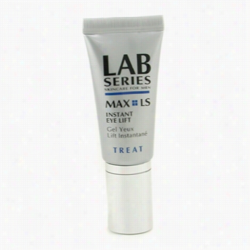 Max Ls Instant Eye Lift