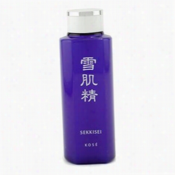 Medicated Sekkisei