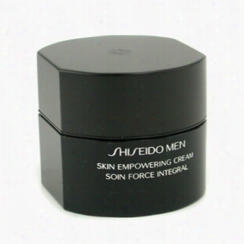 Mens Kin Empowering Cream