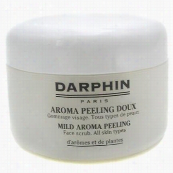 Mild Aroma Peeling(  Salon Size )