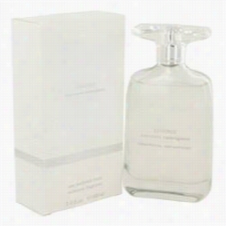 Narciso Rodriguez Essence Iridescent Perfume By  Nnarciso Rodriguez, 3.3 Oz Eau De Parfum Spray Fir Women