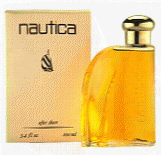 Nautica