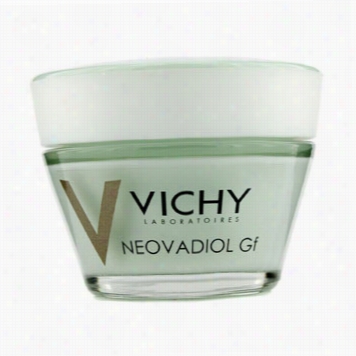 Neovadiol Gf Densi Fying & Scullpting Care (for Normal To Combination Skin)