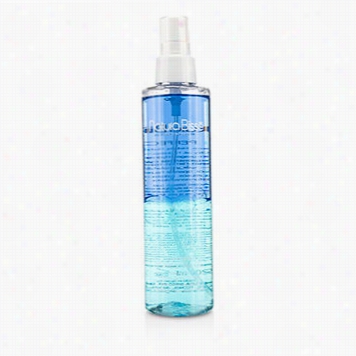 Oxygen Perfecting Oil